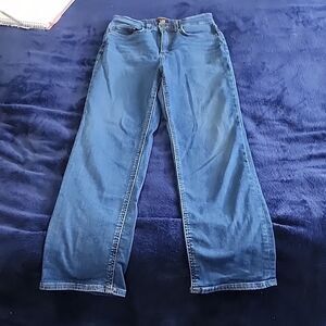 Lee Heritage Jeans